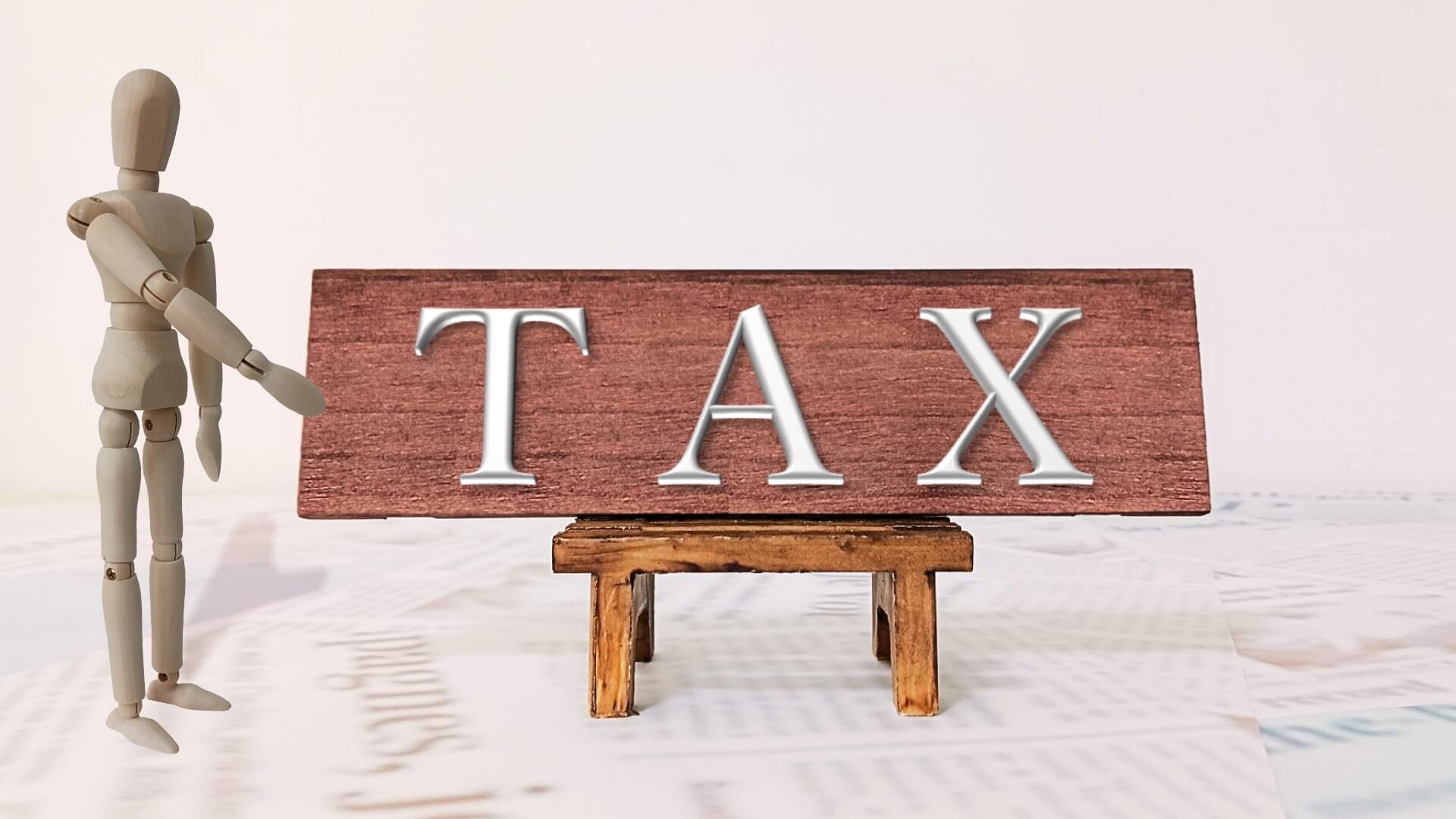 「その分、生活保護を減らさなきゃ」経済評論家がそれでも給付付き控除に賛同のワケ