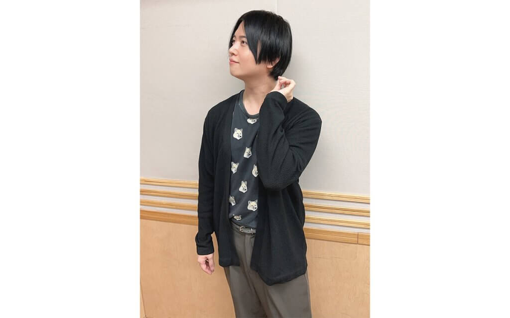 ダンジョンに出会いを求めるのは間違っているだろうか「斉藤壮馬さんサイン入り台本」 ダンジョンに出会いを求めるのは間違っているだろうか 直筆