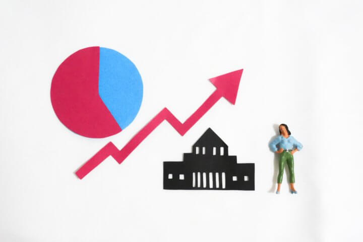 「政党支持率は爆上げしてるんです」高市内閣の支持率低下を経済評論家が分析