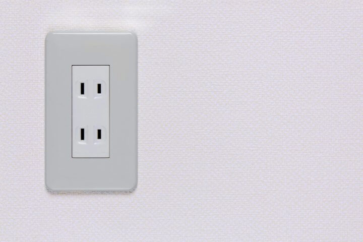 電気代にイラン攻撃の影響　東電の企業向け料金は来月上昇　家庭向け影響6月にも