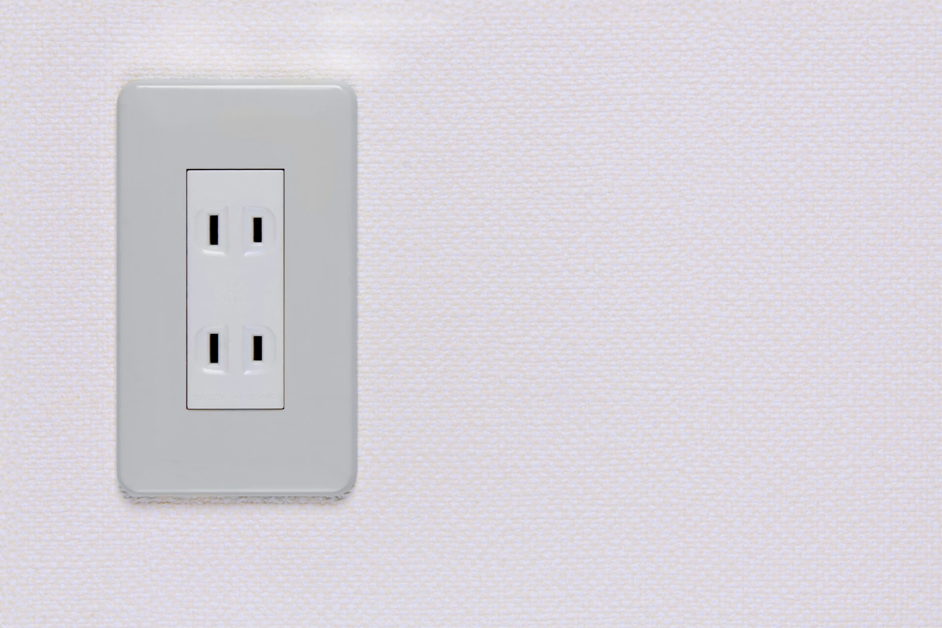 電気代にイラン攻撃の影響　東電の企業向け料金は来月上昇　家庭向け影響6月にも