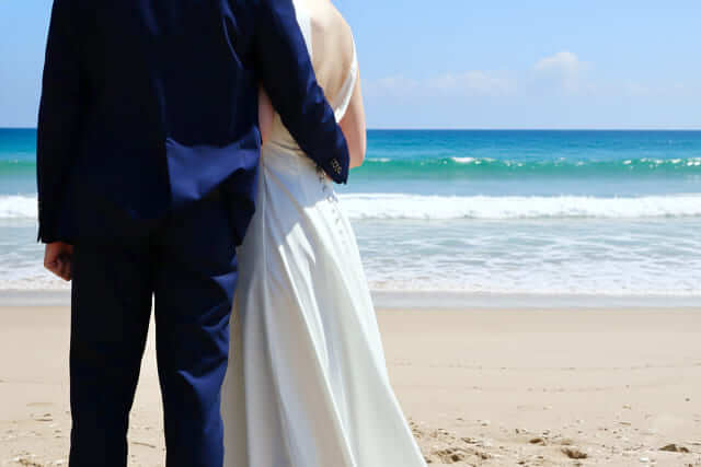 新婚旅行・ハネムーンはどこで予約する？【2026年最新】旅行会社8選とおすすめ海外エリアを紹介