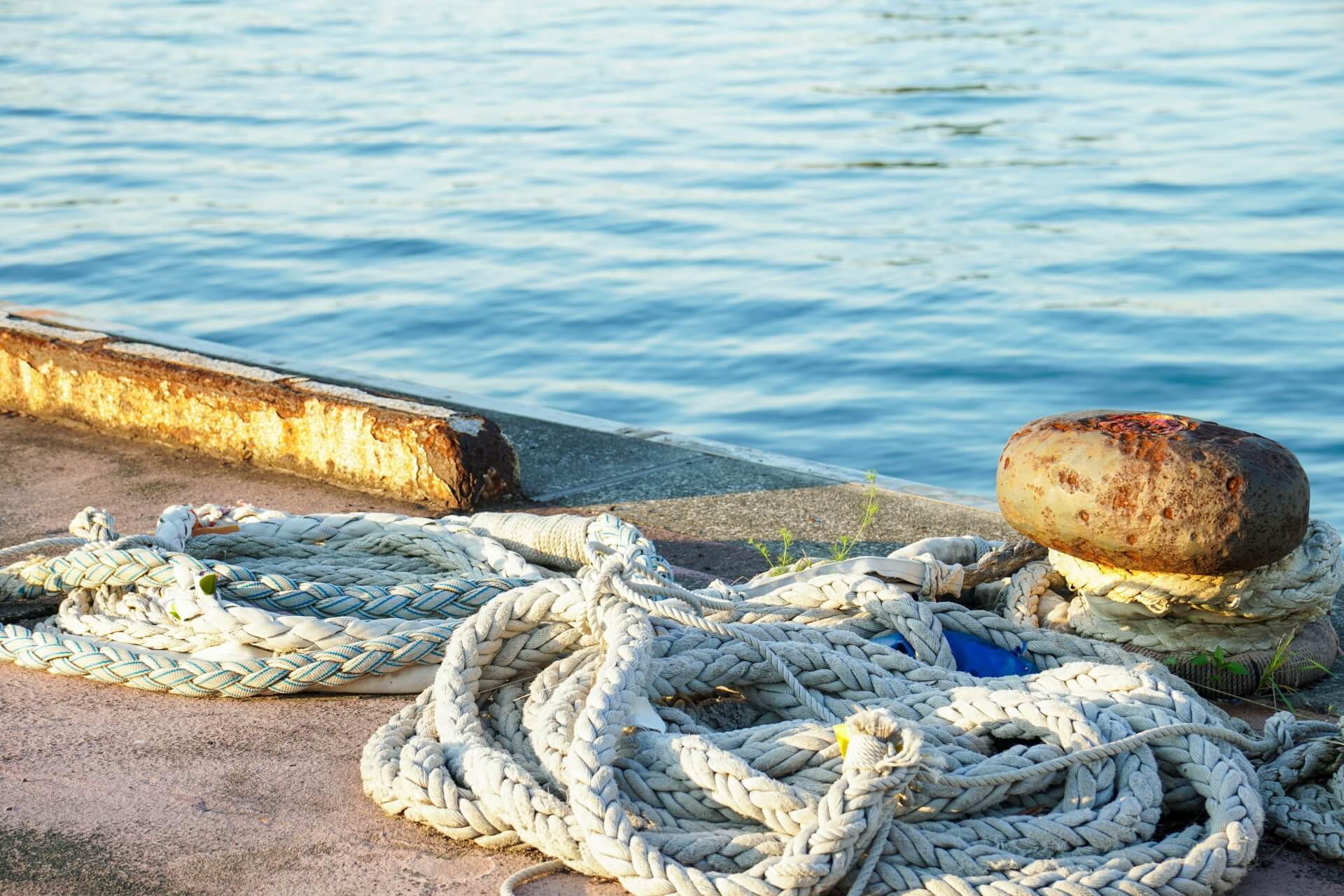 大竹まこと「かなり慎重に判断しないといけない」トランプ大統領　中東情勢をめぐり船舶派遣発言