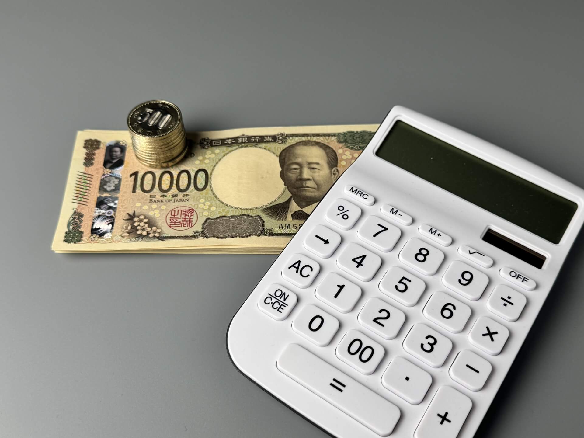 「財源あります」「2年ぐらいだったら持ちます」所得連動給付を経済評論家が解説