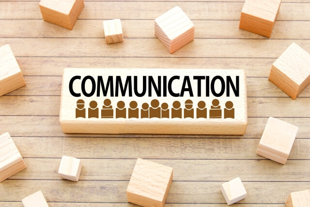 勅使川原真衣が最近受けた、メディアの取材で生じた違和感から考える「コミュニケーション論」