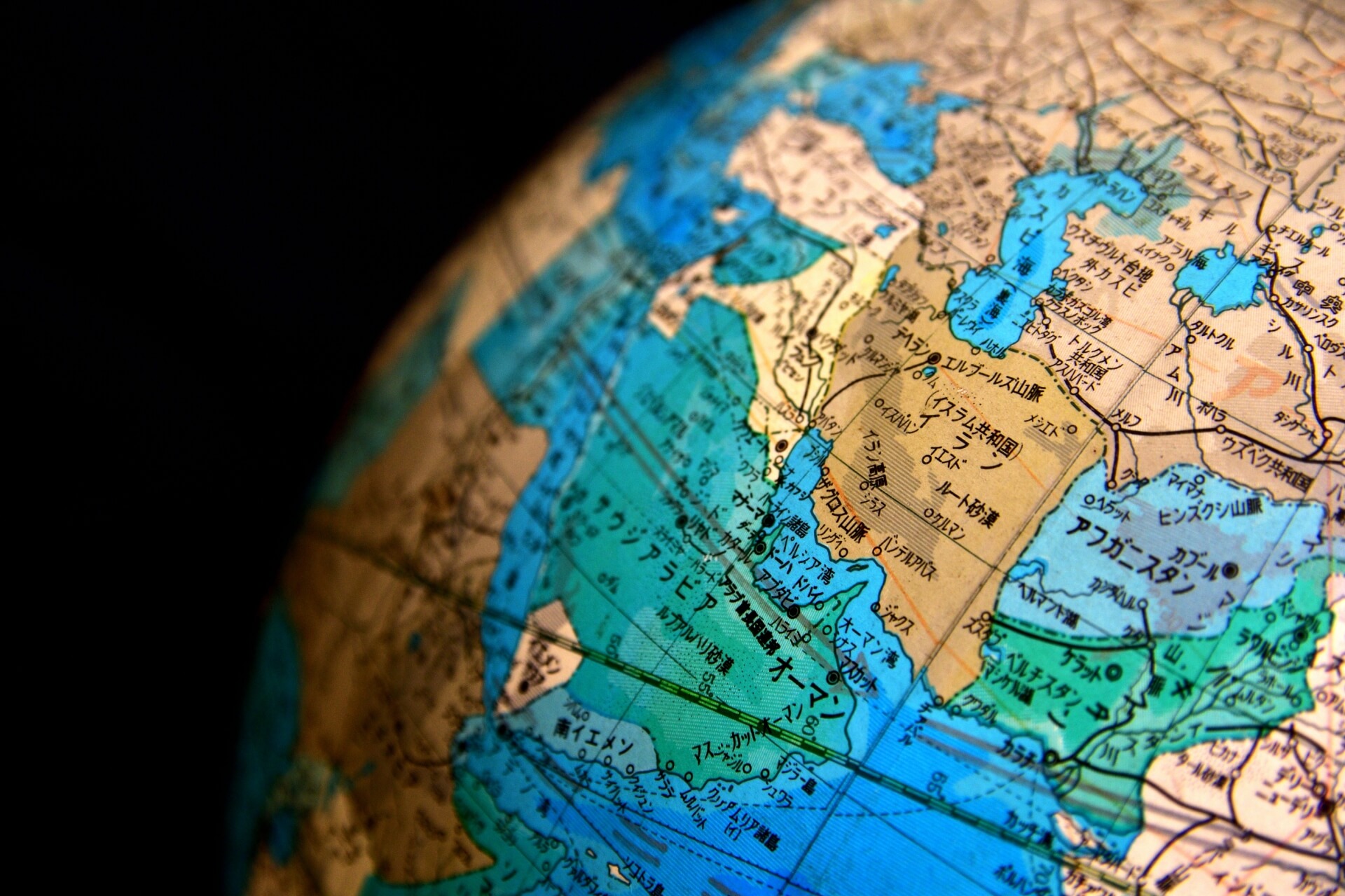 「イランはたぶん核開発をやりたい」停戦交渉の今後を解説…「これはまとまらない」