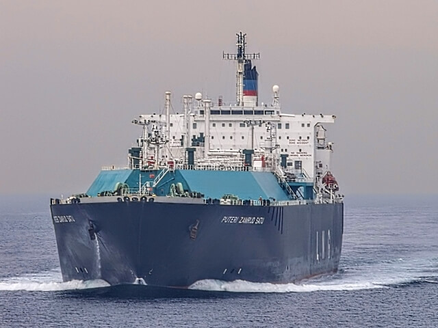 中東情勢の影響で値上げラッシュ 原油高の波、消費者にじわじわと迫る