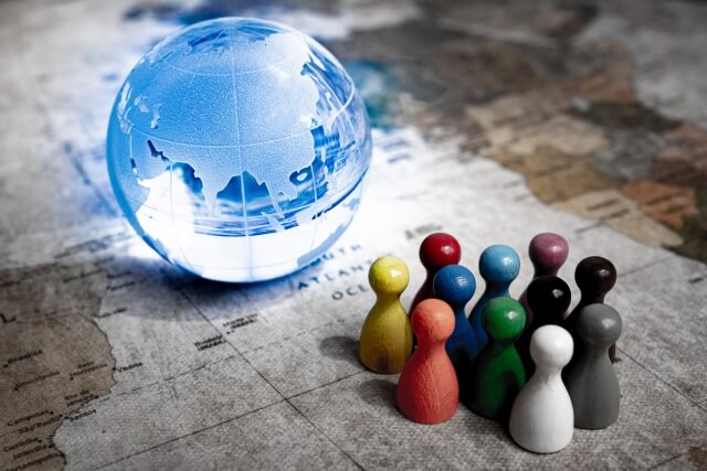 大竹まこと「国連まで無視したやりたい放題が続いていくのか」