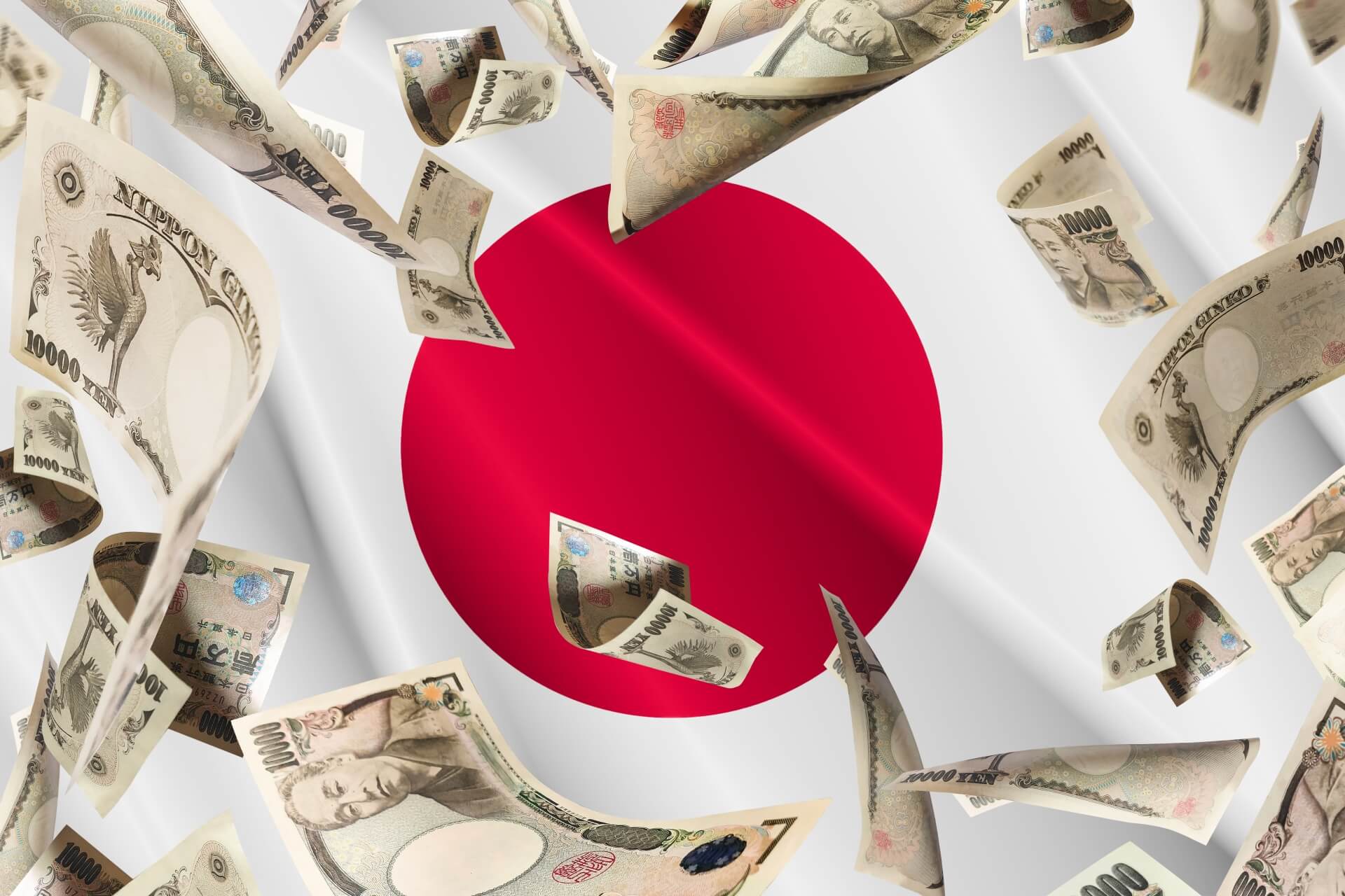 国債の利払い費増加 財政政策への影響は？ 森永康平が解説