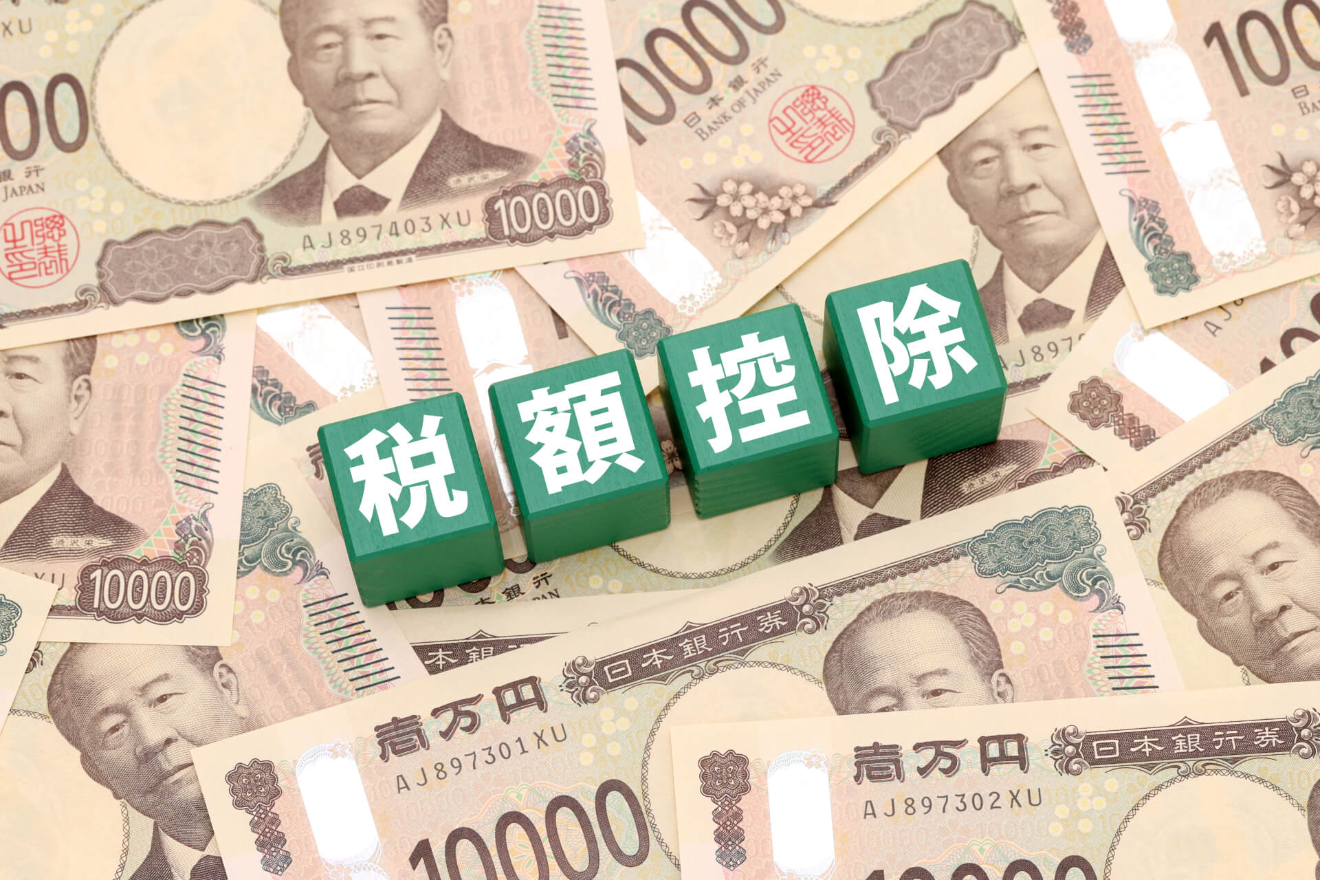 給付付き税額控除どうなる？　無職の資産家にまで「配ってしまうんじゃないか」指摘