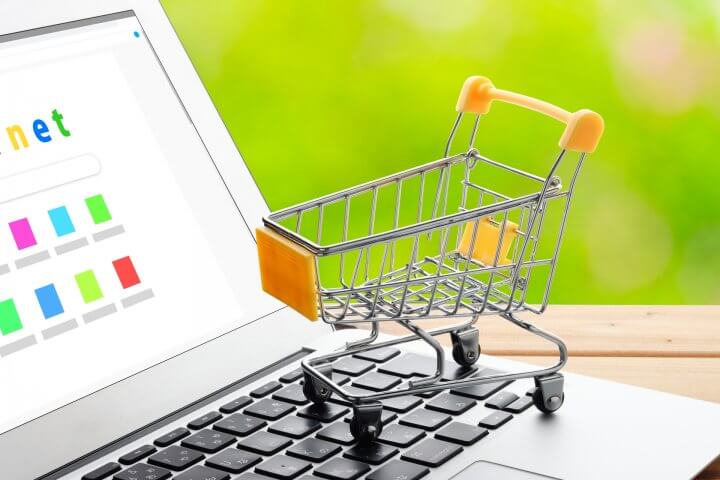 Temu、SHEIN、AliExpress…中国激安通販の利用者実態に武田砂鉄「そんなにいるんだ」