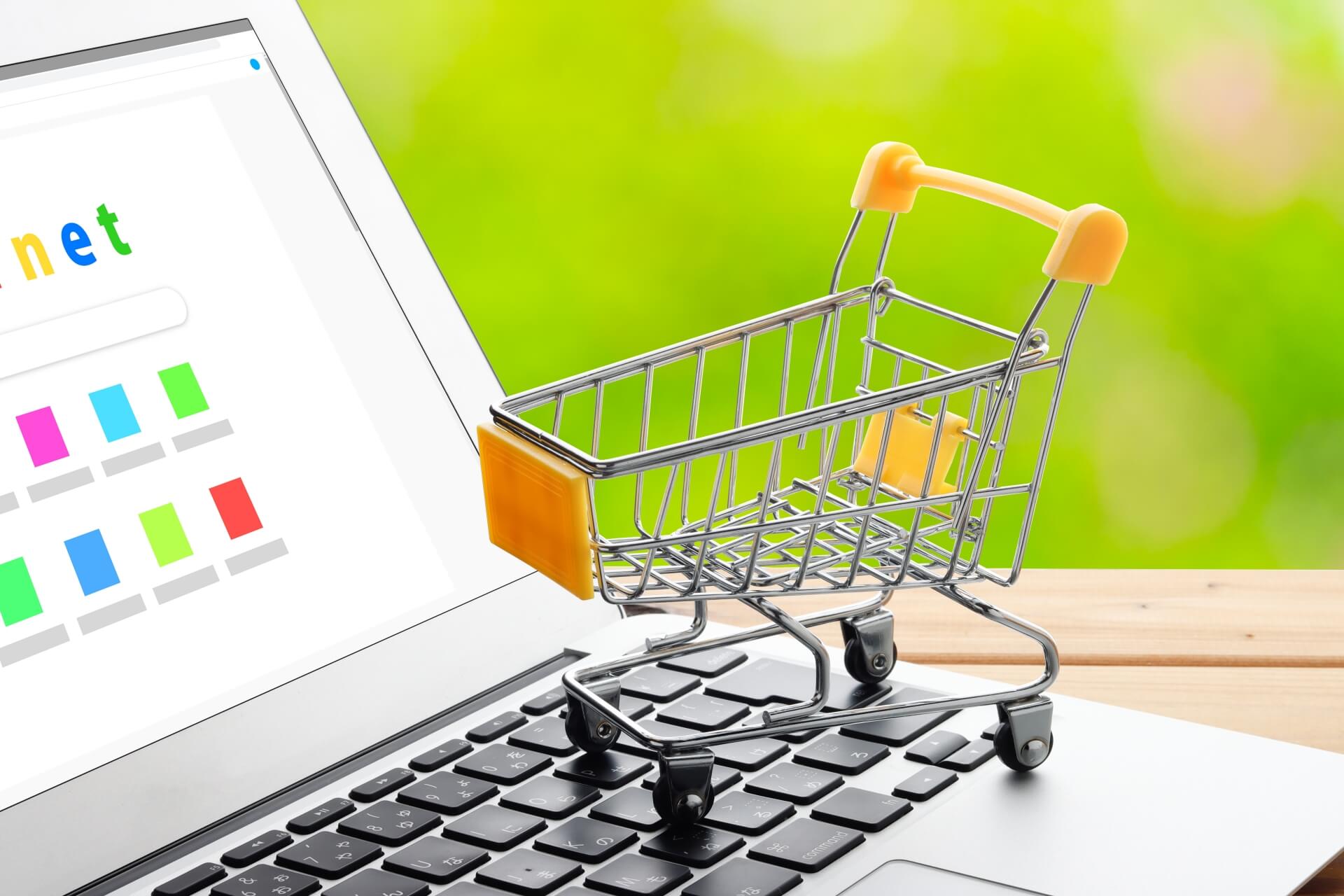Temu、SHEIN、AliExpress…中国激安通販の利用者実態に武田砂鉄「そんなにいるんだ」