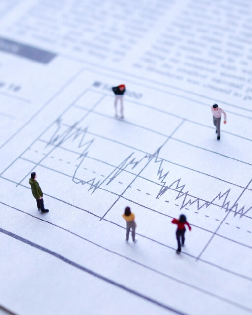 ソフトバンクの国産AI開発新会社に大手メーカー約30社が出資検討