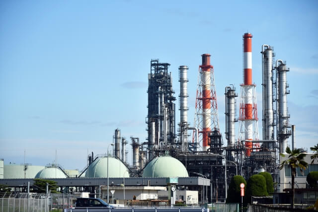 ガソリン価格、過去最高値の190.8円 補助金再開へ