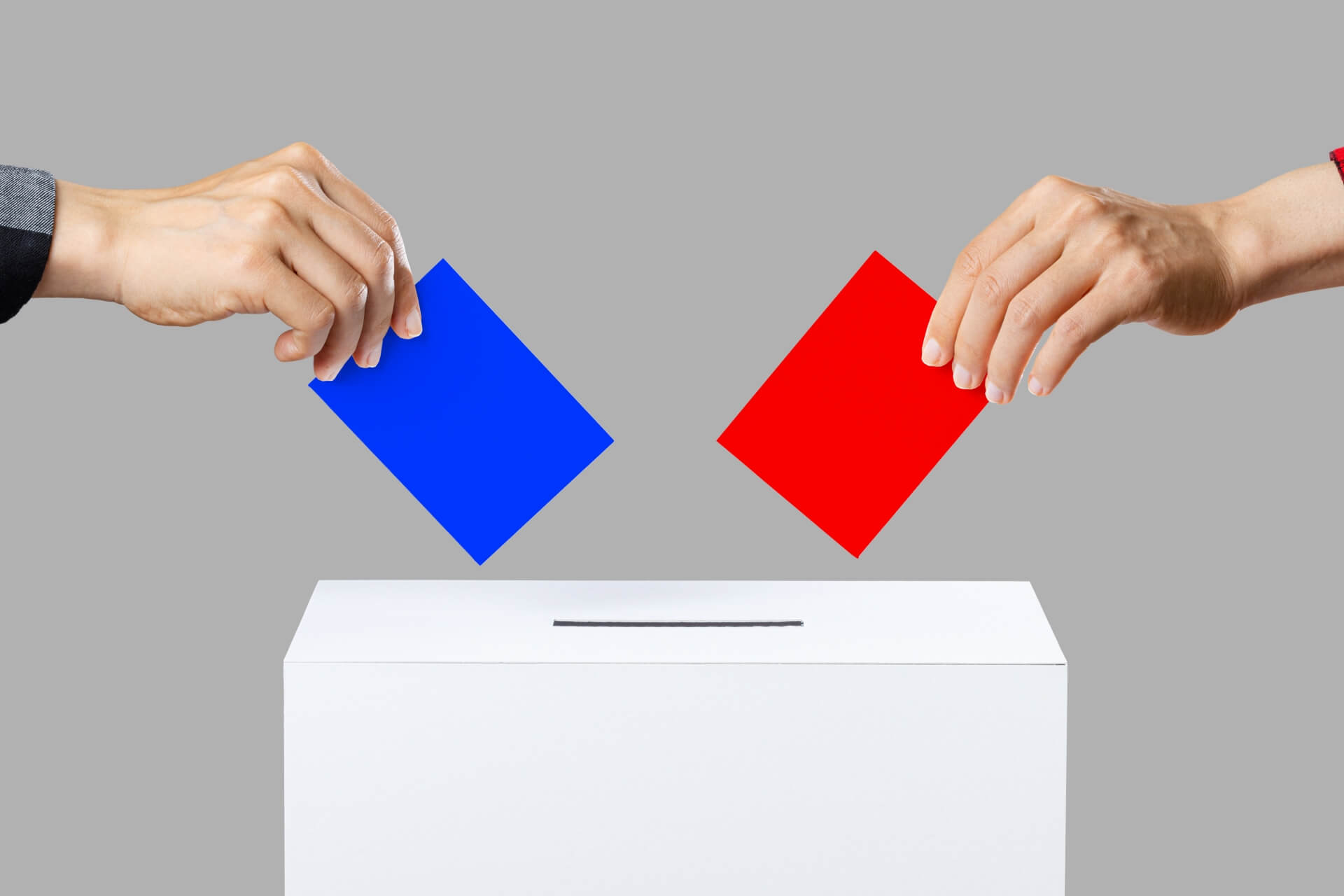 「次の選挙でまた恐ろしく負ける」石破総理の続投宣言に識者指摘 「次の選挙でまた恐ろしく負ける」石破総理の続投宣言に識者指摘