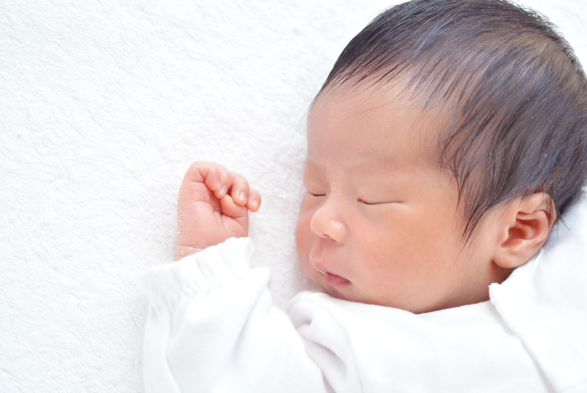 赤ちゃんができたら急に近所の仲間に認識される問題　「なんか変じゃない？」
