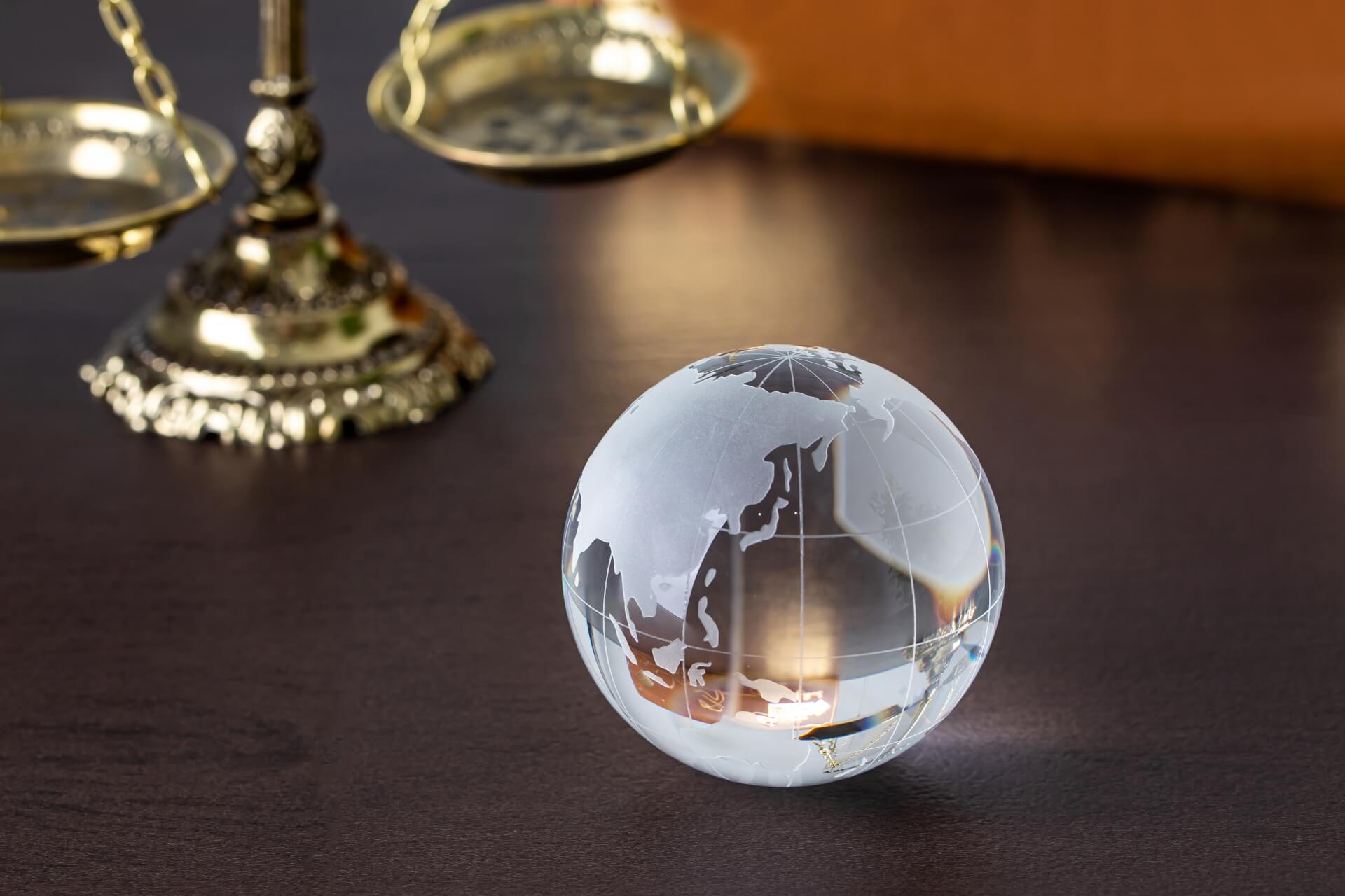 プーチンに逮捕状を出した「国際刑事裁判所」に迫る危機とは？「アメリカが制裁を…」