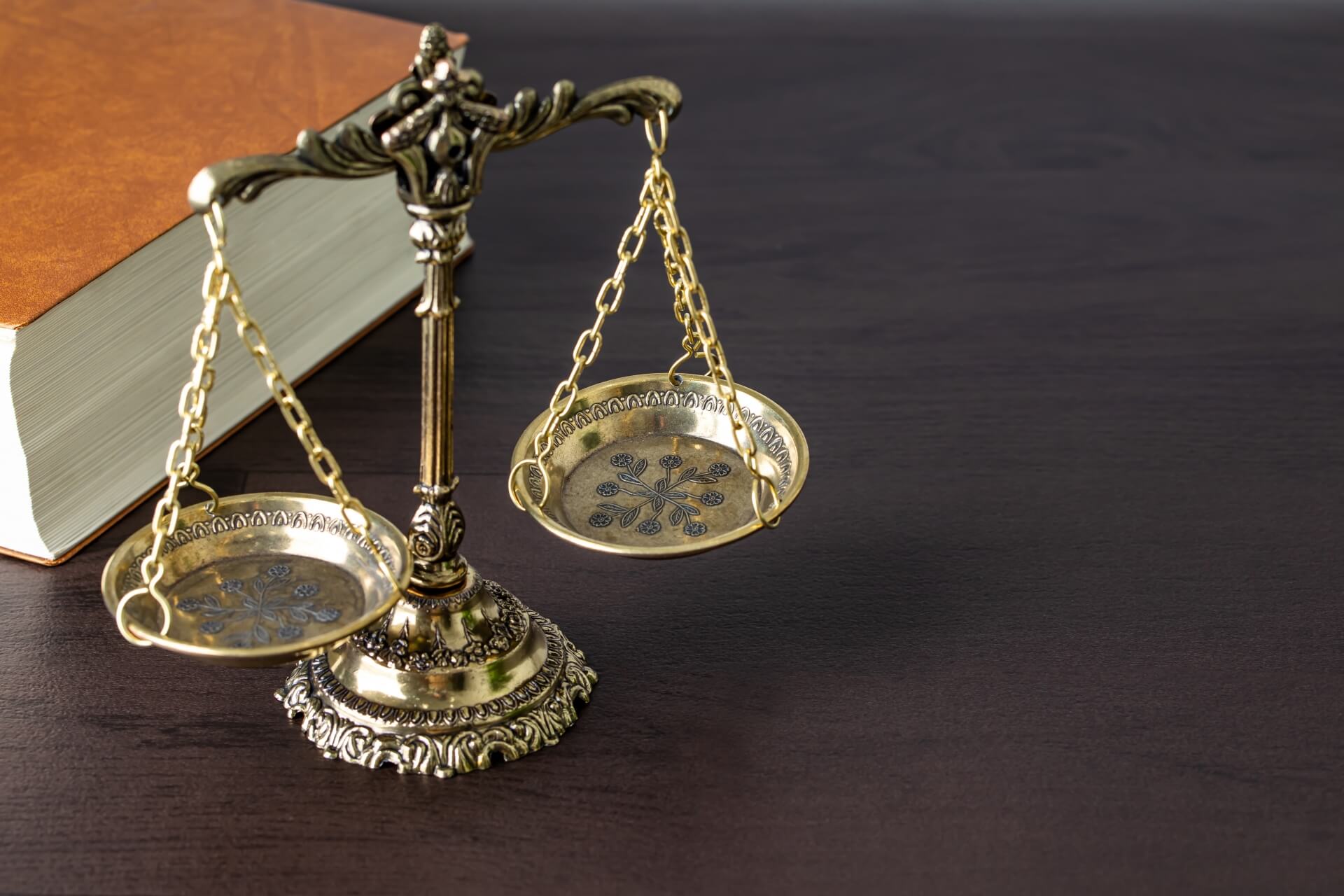 「そもそもの捜査に無理がある」弁護士が語る再審制度の問題点　日野町事件再審開始