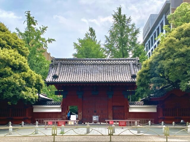 東大の学園祭での参政党・神谷代表の講演が中止に。勅使川原真衣はどう感じたか。