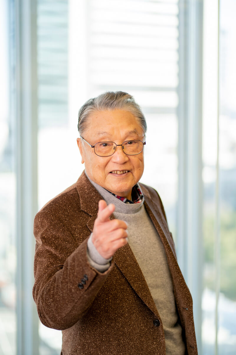 伊東四朗さん 祝・米寿!『伊東四朗 吉田照美 親父・熱愛』特別企画のほか あのギャグの特別時報スポット、クオカード88名プレゼントも! 伊東四朗さん 祝・米寿!『伊東四朗 吉田照美 親父・熱愛』特別企画のほか あのギャグの特別時報スポット、クオカード88名プレゼントも!