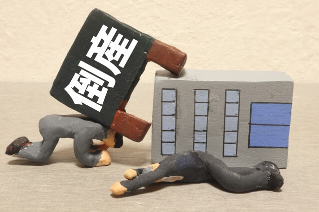 ナフサ不足で印刷業界が大打撃、今後は塗装工事業にも影響か
