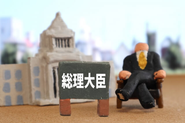「石破さんが総理の座から降りないことも…」総裁選前倒しで考えられる恐ろしいシナリオ 「石破さんが総理の座から降りないことも…」総裁選前倒しで考えられる恐ろしいシナリオ