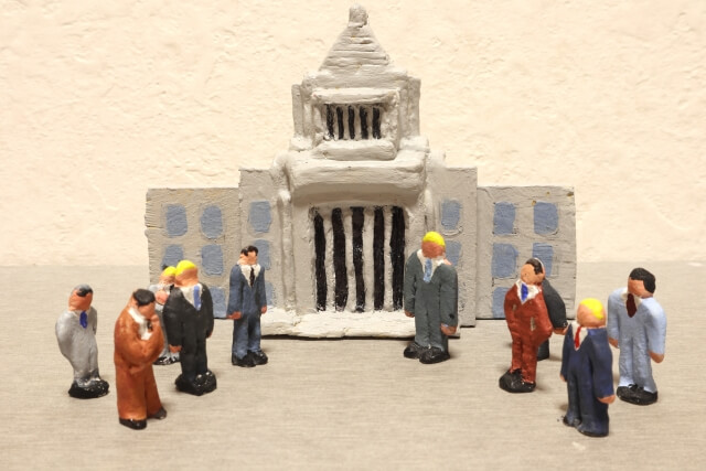 消費税減税などを検討の「国民会議」、２６日に初会合