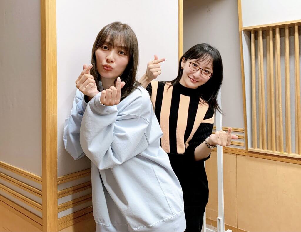 新品未開封★ラジオ日経★カブりつき・マーケット情報局★リスナープレゼント当選品 新品未開封☆ラジオ日経☆カブりつき・マーケット情報局☆リスナー