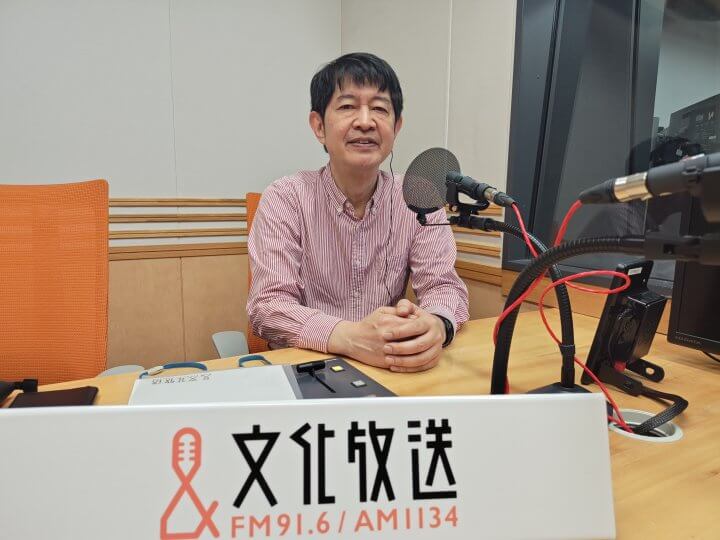 【アナコラム】太田英明「リオデジャネイロオリンピックについて」