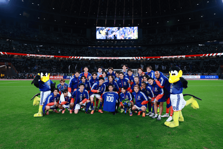 【アナコラム】長谷川太「夢物語ではなくなってきている」