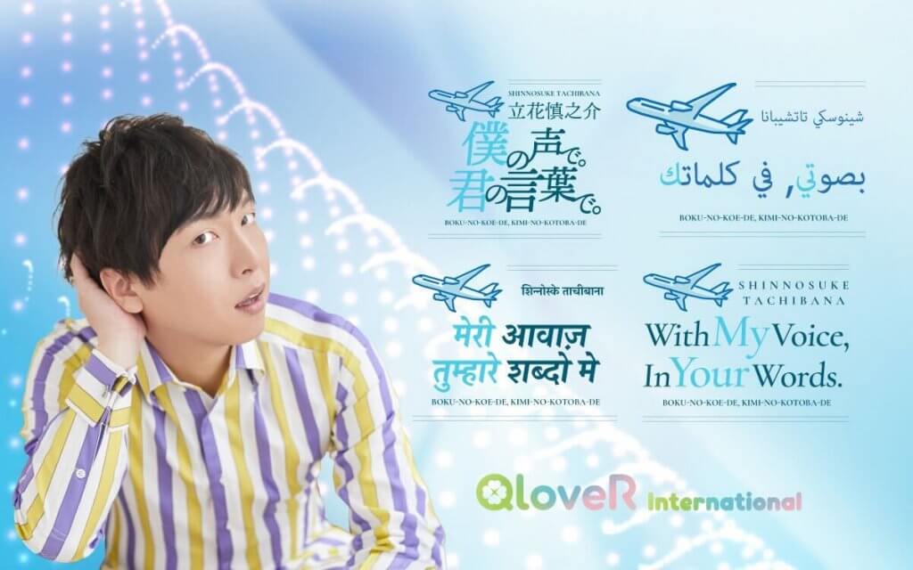 画像が削除されました