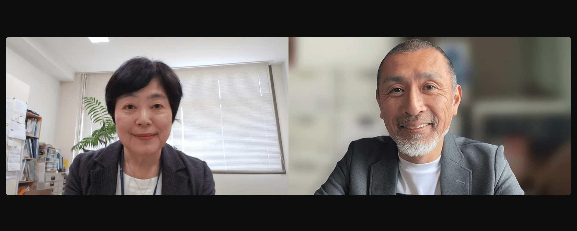 【清泉女学院中学高等学校】親が与えることができる「無条件で愛される経験」の大切さ 小川 幸子 校長先生 【清泉女学院中学高等学校】親が与えることができる「無条件で愛される経験」の大切さ 小川 幸子 校長先生