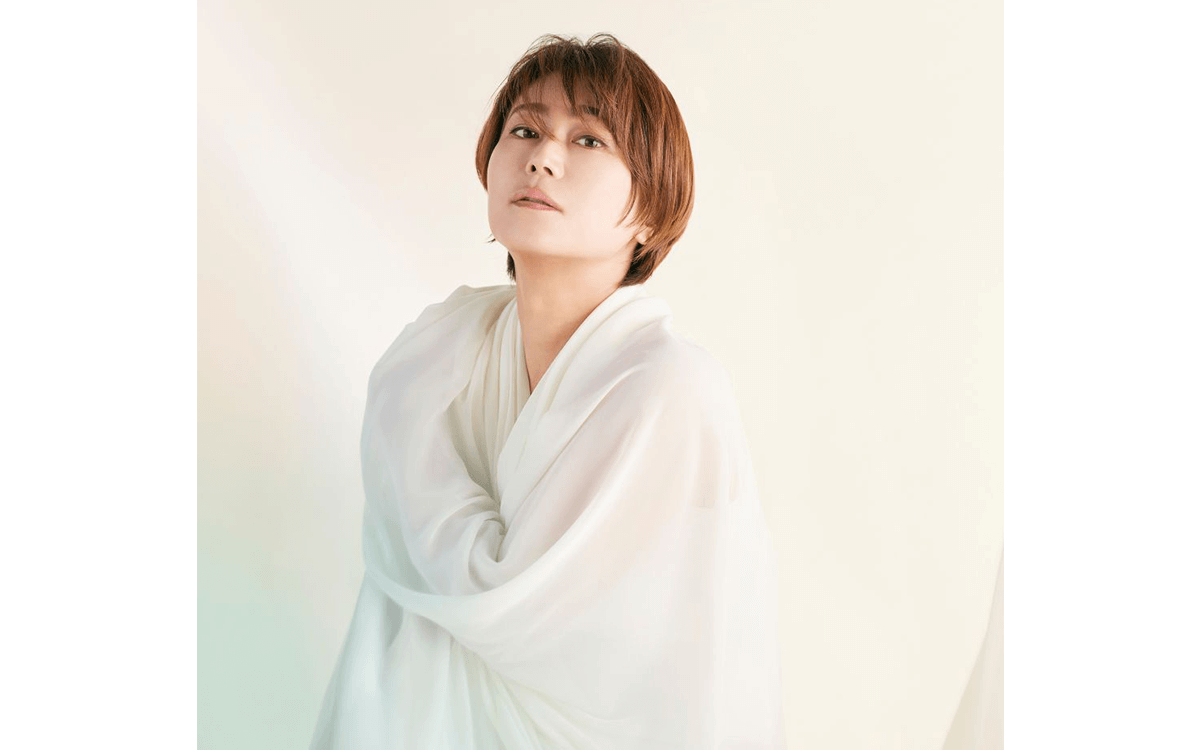氷川きよしの冠レギュラー番組 文化放送で約3年ぶりにスタート！『氷川きよし 〜KII NIGHT〜』10/1（水）午後8時05分スタート