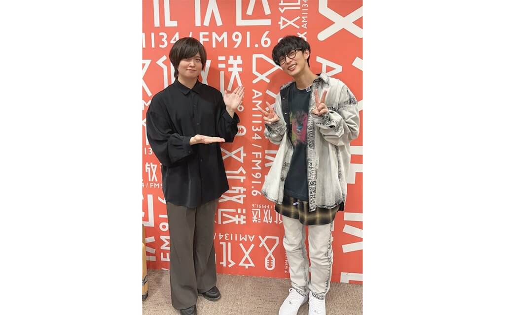 3e81331937e3df08c47de036926df6