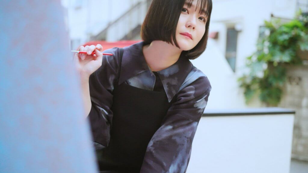 3fa174ffb9894593e101f73e1091c0