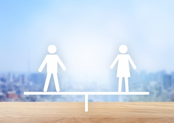 知っていますか？「フェミサイド」イタリアで厳罰化…日本では？　武田砂鉄が聞く