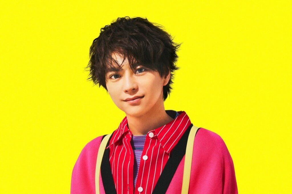 Sexy Zone - Sexy Zone 佐藤勝利の通販 by natsu's shop