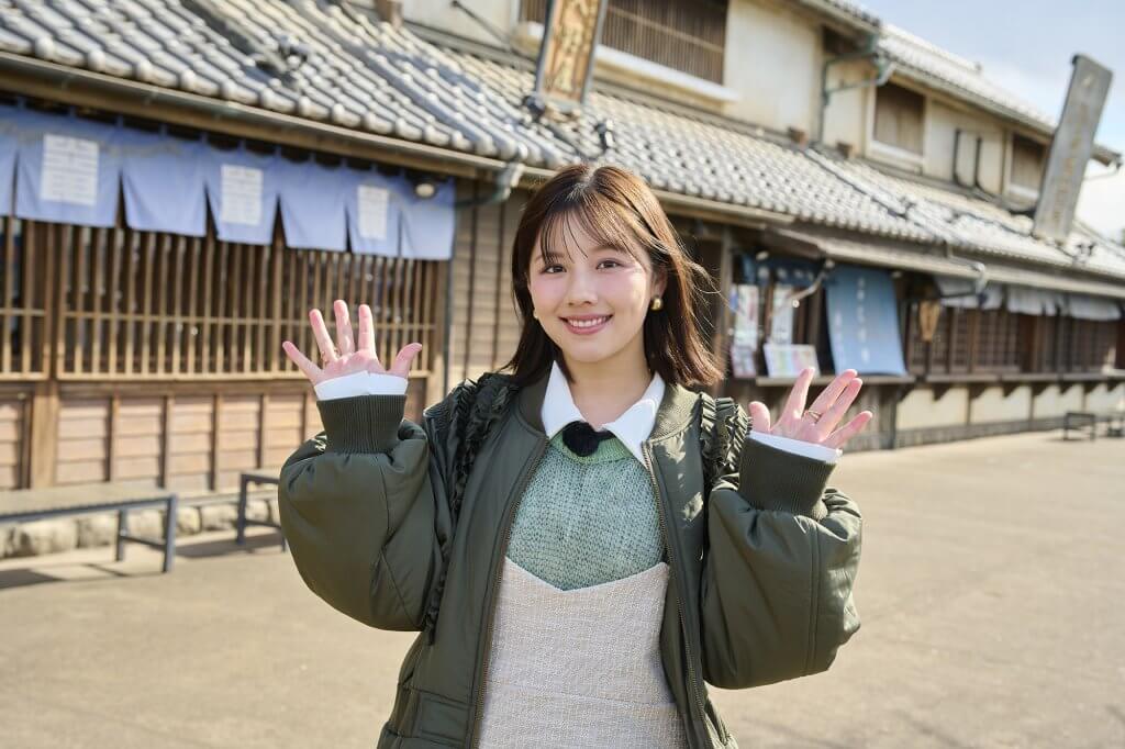 渡邉砂田 さま 専用 本日5月19日(木)発売の「non-no」7月号に渡邉理佐と土生瑞穂が登場