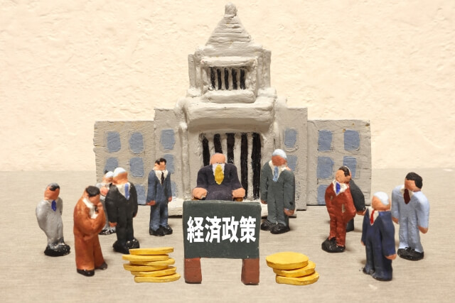 高市政権「責任ある積極財政」へ転換。骨太の方針原案を森永康平氏が評価