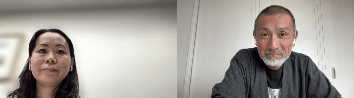 【公文国際学園中等部・高等部】大人が教えすぎずに、自分でできるように促す　小さな変化であってもしっかり褒める、認める　公文 晶子 校長先生