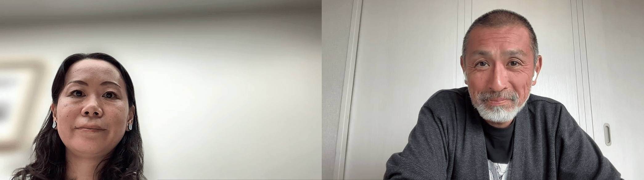 【公文国際学園中等部・高等部】大人が教えすぎずに、自分でできるように促す　小さな変化であってもしっかり褒める、認める　公文 晶子 校長先生