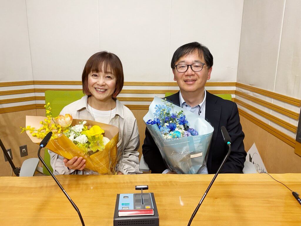 Nonko & Nobita's Anime Scramble: Final Episode 1730 - News Directory 3