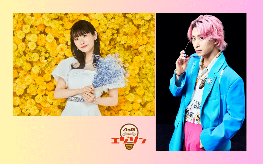 41fc48fed4acc395fd5d306409ec5f