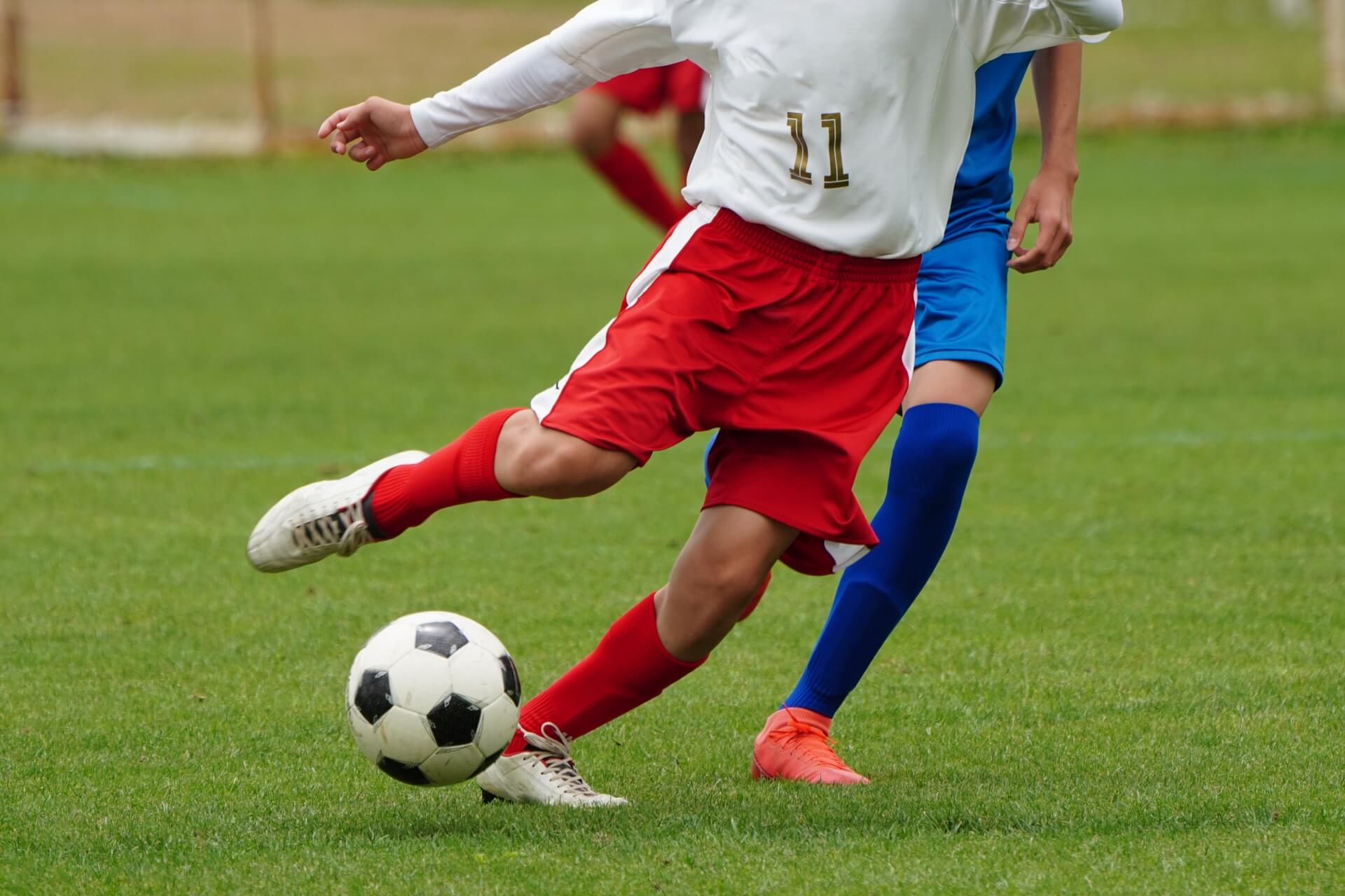 チケット代、家賃、水道、麻薬カルテル…サッカーW杯の裏の問題とは？武田砂鉄が聞く
