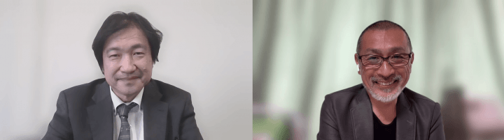 【開智未来中学・高等学校】正解はない、でも答えはある。簡単な家事でも毎日実行することで、人のために役立つ自負が芽生える　藤井 剛 校長先生