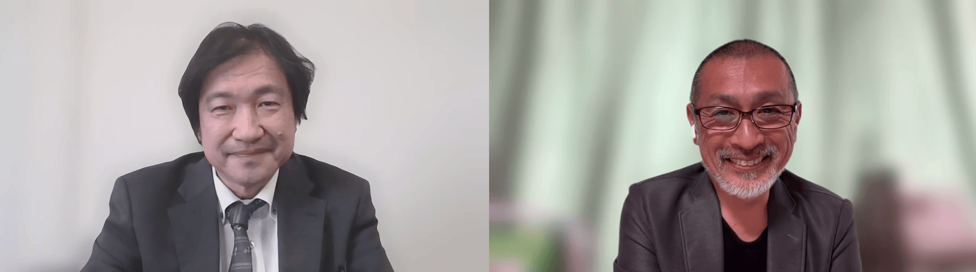 【開智未来中学・高等学校】正解はない、でも答えはある。簡単な家事でも毎日実行することで、人のために役立つ自負が芽生える　藤井 剛 校長先生