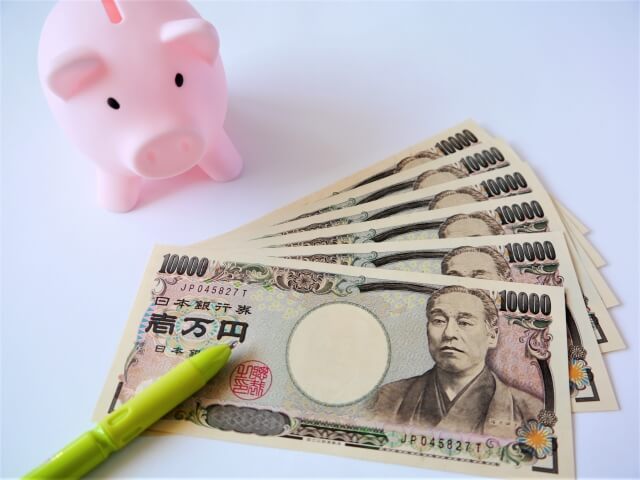 大竹まこと&ヒコロヒーが「高齢労働者」について語り合う 大竹まこと&ヒコロヒーが「高齢労働者」について語り合う