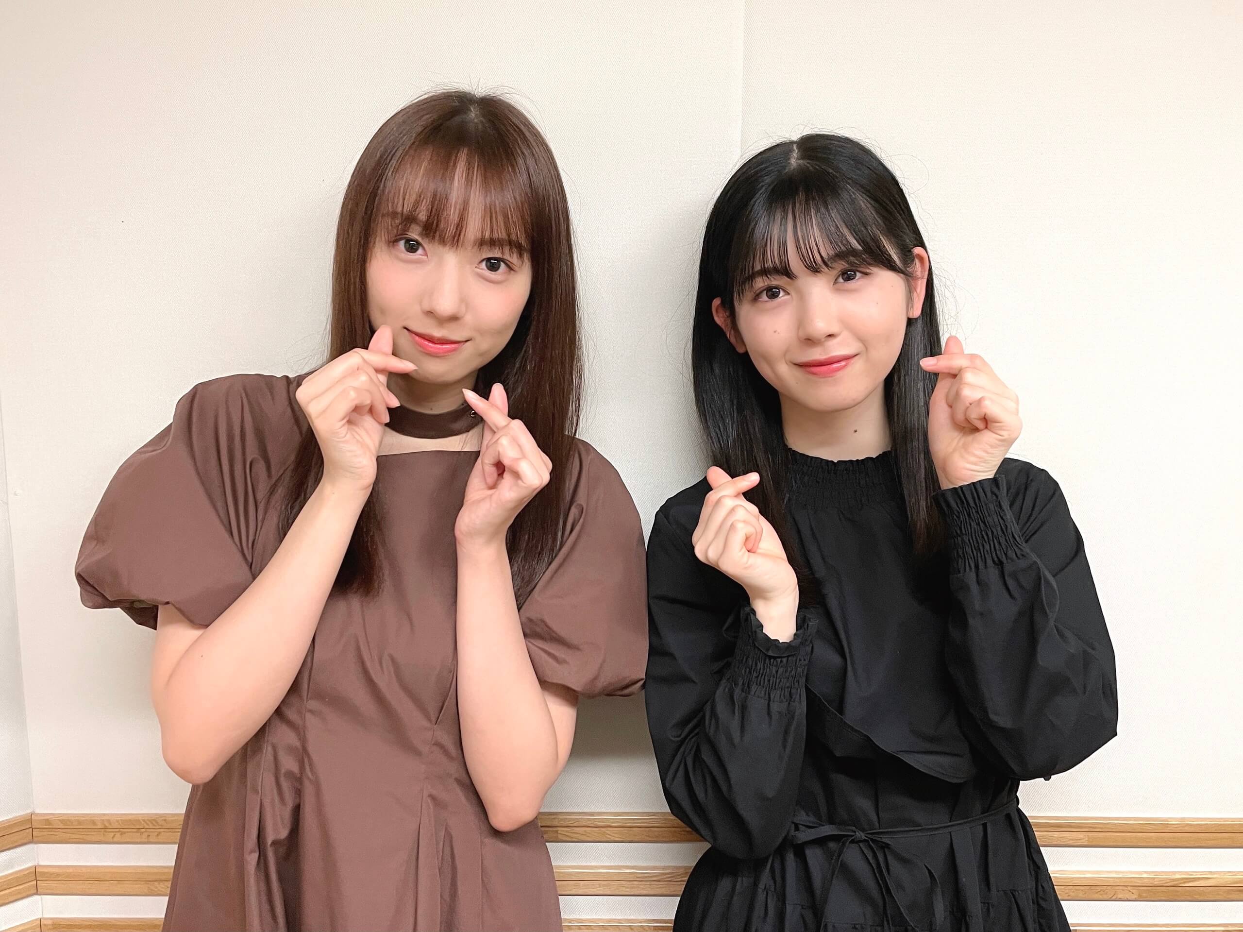 未開封】乃木坂46おとな選抜 新内眞衣さんオリジナル真空保冷缶