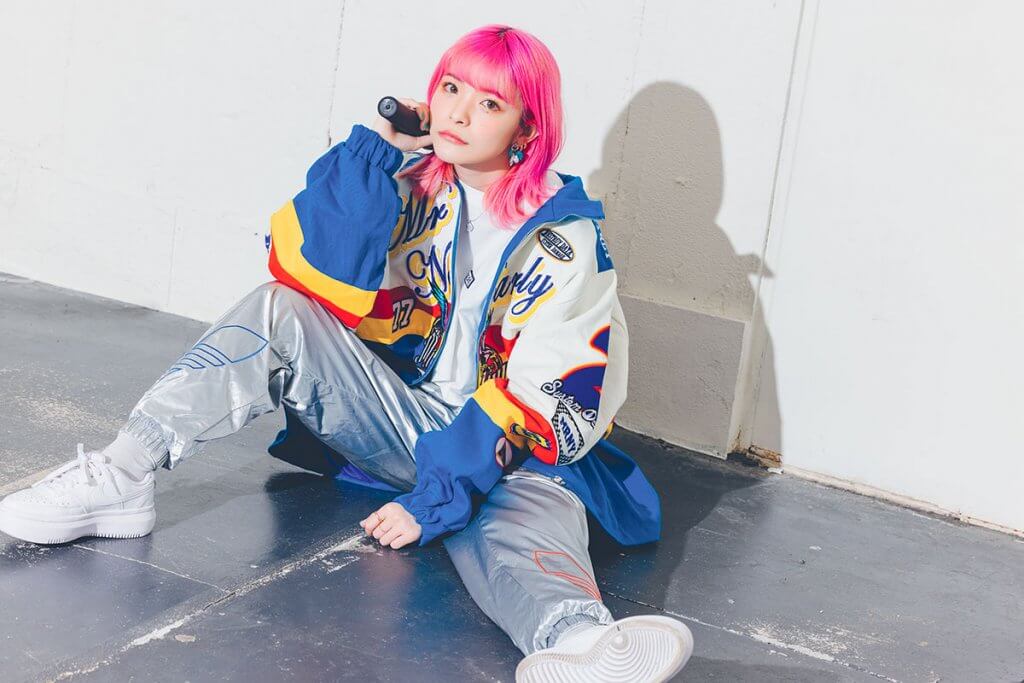 43c44f9edbd4f9f480e398eed34a37