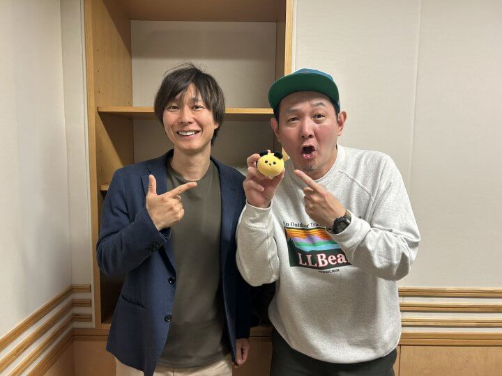 芸人はみんな「昔タイミーが欲しかった」と言う